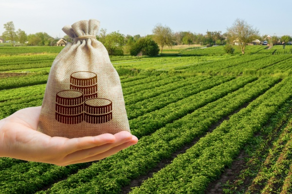 Imp�ts et taxes pour le secteur agricole : ce qui va changer en 2026