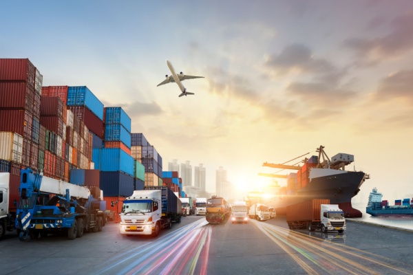 Imp�ts et taxes pour les professionnels de l�automobile et du transport : ce qui va changer en 2026