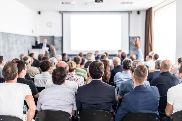 Assembl�es g�n�rales de soci�t� : modernisation et simplification au programme