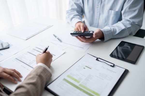 Fiscalit� des professionnels lib�raux : une r�forme qui suscite des interrogations