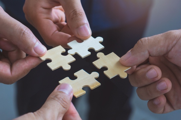 Coemploi : une reconnaissance possible hors d�un groupe de soci�t�s ? 