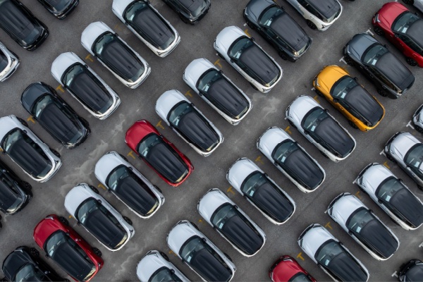Fichier des v�hicules assur�s : accessible aux conducteurs