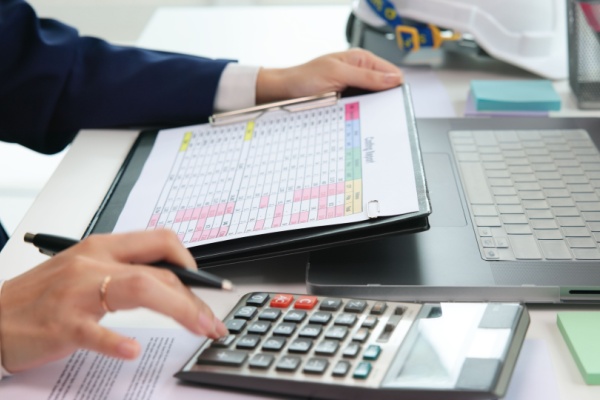 Approbation et d�p�t des comptes annuels d�une SAS : attention aux d�lais