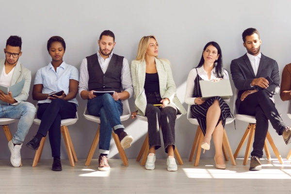 P�riode de reconversion : le CERFA est disponible