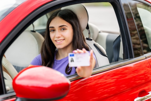 Obtenir un permis de conduire international : comment ?