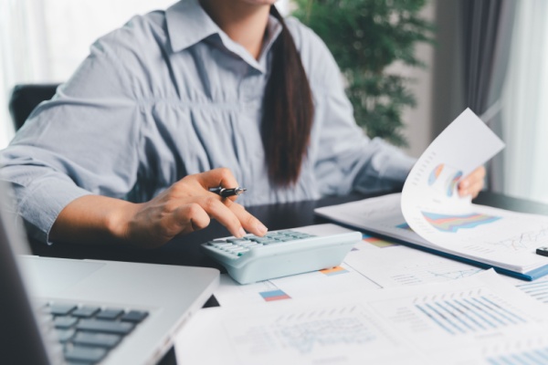R�duction d�imp�t IR-PME : pr�cisions relatives aux obligations d�claratives