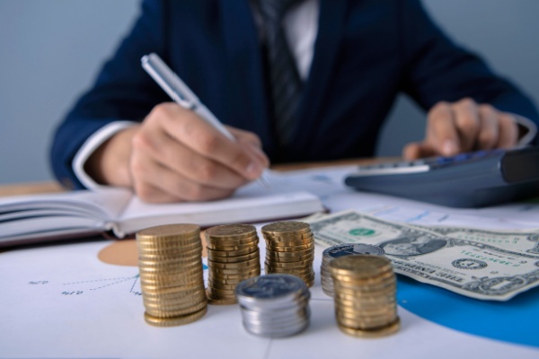 Injonction de payer : modernisation des r�gles en cours