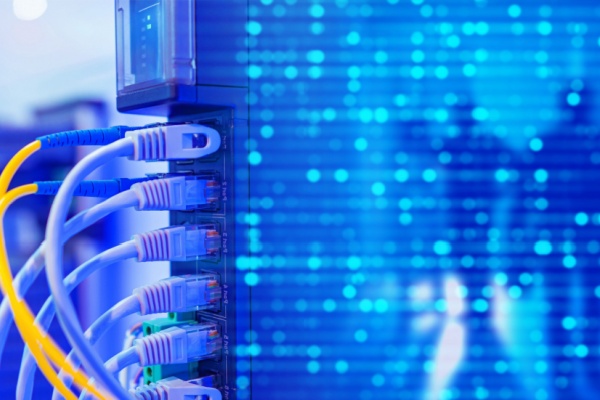 Fibre optique : l�aide au raccordement pour tous ?