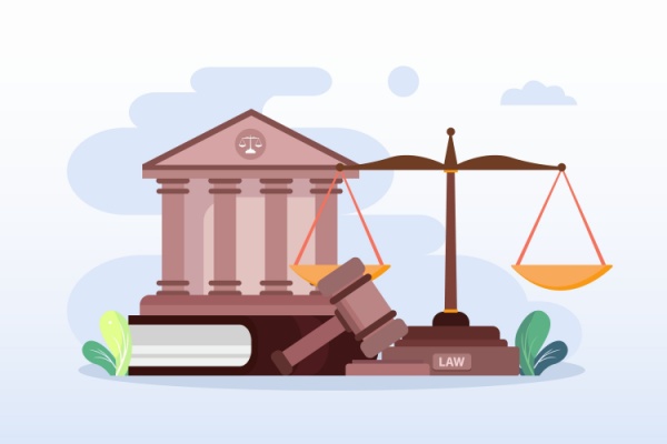 Code de d�ontologie des avocats : une nouvelle mission ?