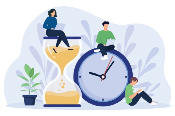 Pr�t de main d��uvre : qui paie les heures suppl�mentaires ? 