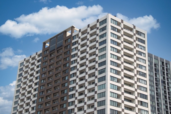Financement du logement social : ouverture de la campagne d�clarative