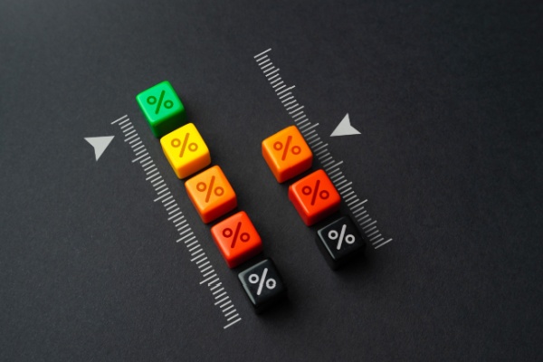 Bonus-malus assurance ch�mage : nouveaux taux !