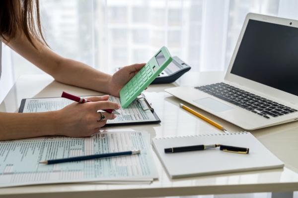 Syst�me du quotient : m�me pour les sorties en capital des PER ?