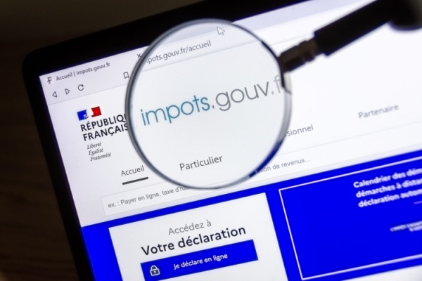 Cr�dit d�imp�t famille : un nouveau plafond pour 2026 ?