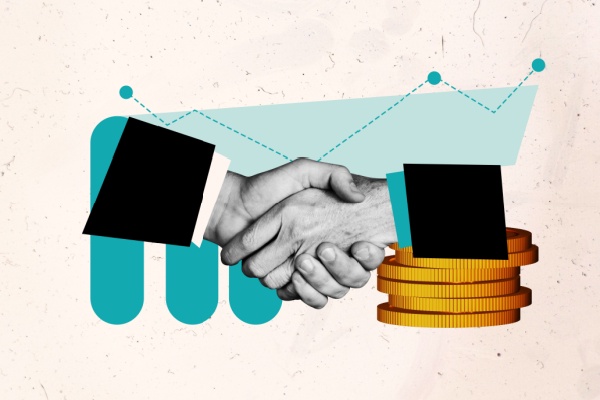 APLD Rebond : fin des nouvelles entr�es 