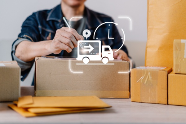 Dropshipping et TVA : pr�cisions utiles