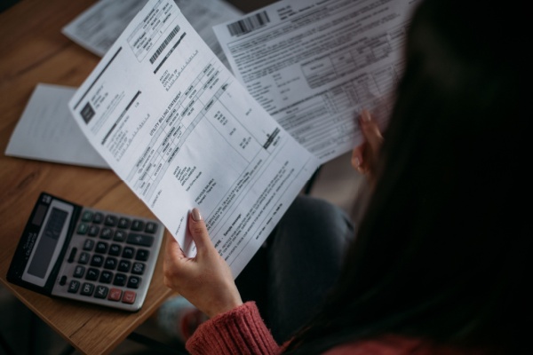 Saisie sur salaire : des ajustements de la proc�dure