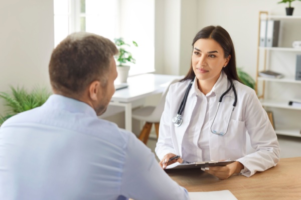 C�est l�histoire d�un employeur qui ne veut pas cotiser pour rien�