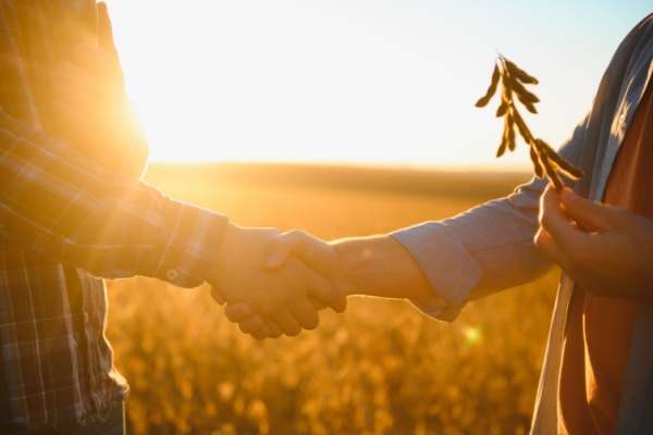 Secteur agricole : aides actualis�es en mars 2026