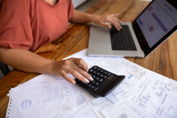 Cr�dit d�imp�t en faveur des services � la personne : quoi de neuf ?