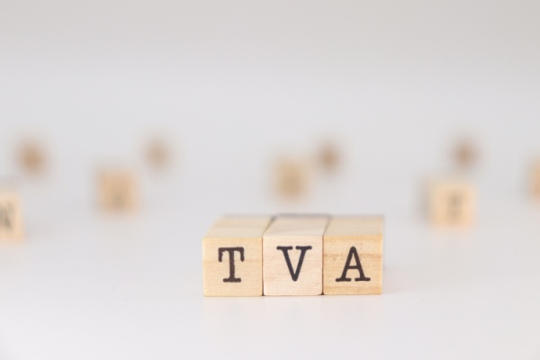  R�forme de la franchise en base de TVA : retour en arri�re