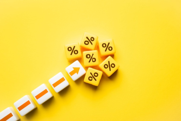 Indemnit�s de rupture et taux de la contribution patronale : 40 % ?