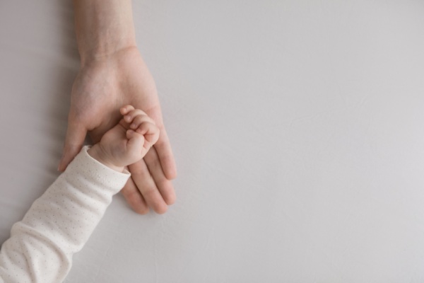 Revalorisation du compl�ment de libre choix du mode de garde des enfants de moins de 6 ans