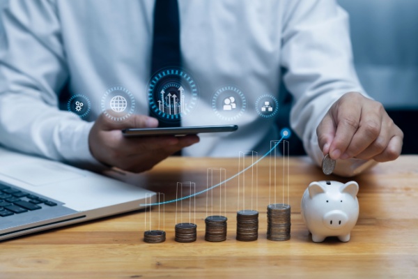 PER entreprise : un sursis pour la conformit�
