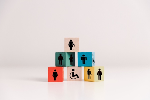 Obligation d�emploi des travailleurs handicap�s : gare aux fraudes !
