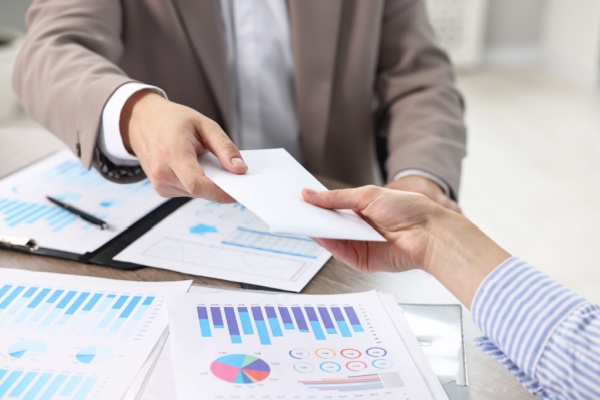 Fiscalit� des professionnels lib�raux : fin des d�bats ?