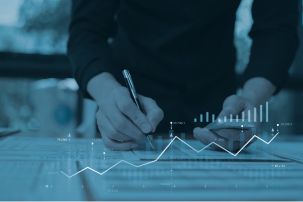 Nouvelle taxe sur les r�ductions de capital : valid�e ?