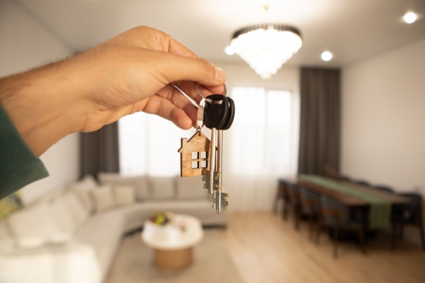 Loueur en meubl� non professionnel : nouvelles r�gles, nouvelles pr�cisions