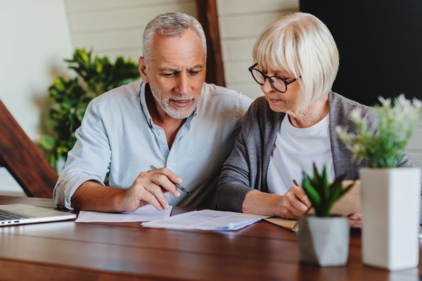 Plan �pargne retraite (PER) : du nouveau ?