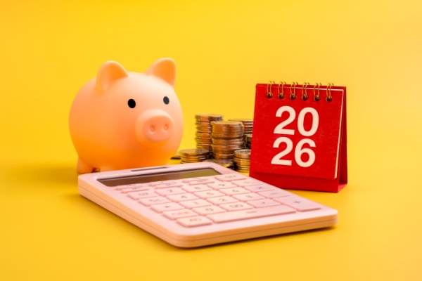 Taxe d�apprentissage 2026 : le calendrier de d�claration et de paiement est connu