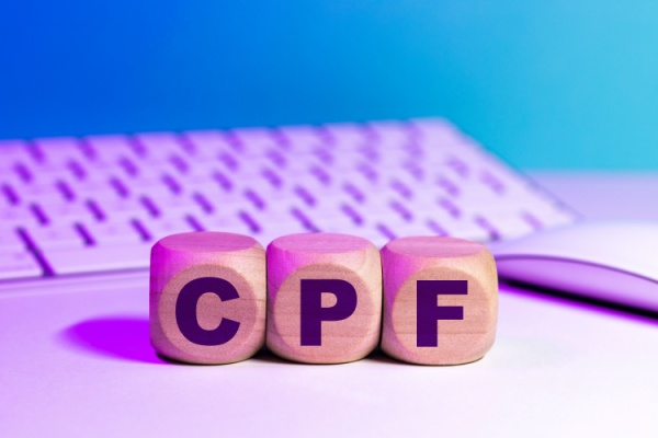 Compte personnel de formation : quel reste � charge pour le salari� ?