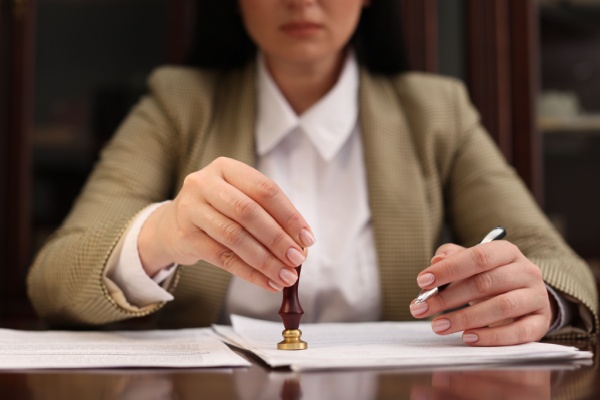 C�est l�histoire de la vente d�une r�sidence principale, selon le vendeur, d�une r�sidence secondaire, selon l�administration fiscale�