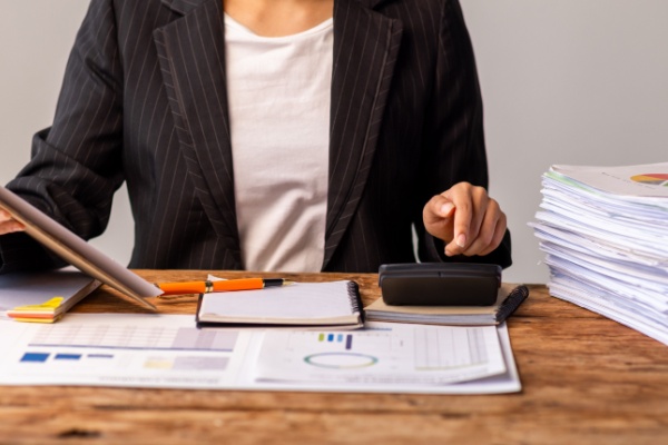 D�ductibilit� de l�amortissement des fonds de commerce : prolongation ?