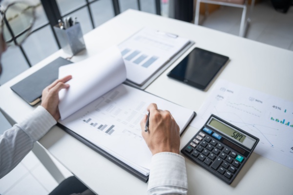 Expertise du CSE : et si le rapport n�est pas sign� ? 