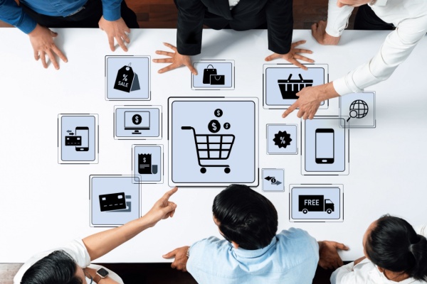 Fonds de commerce : d�pr�ciation, m�thodes d��valuation et limites fiscales