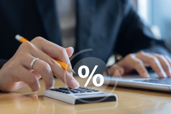 Caisse des fran�ais de l��tranger : une �volution des cotisations 