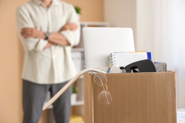 C�est l�histoire d�un employeur pour qui une absence non justifi�e valait d�mission�