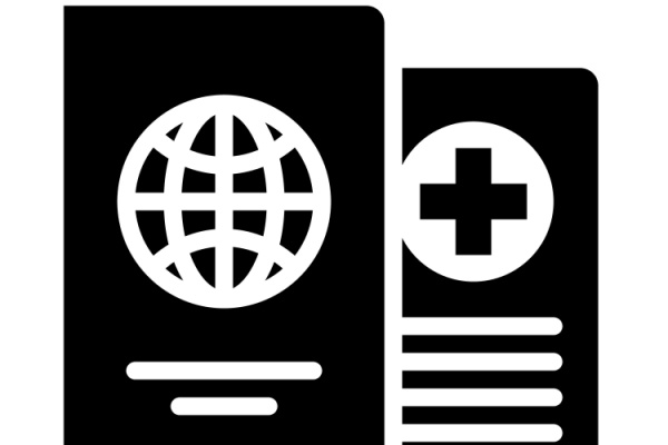 Perte du droit de s�jour : quelle prise en charge des frais de sant� ? 