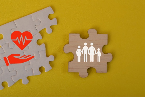 Assurance invalidit�-d�c�s des ind�pendants : du changement 