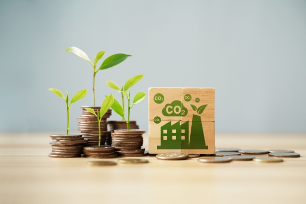 Cr�dit d�imp�t � Haute Valeur Environnementale � : on joue les prolongations !