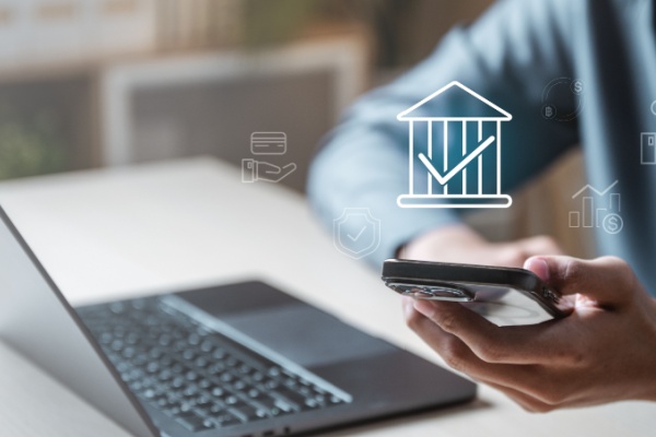 Secteur bancaire : le droit fran�ais s�adapte
