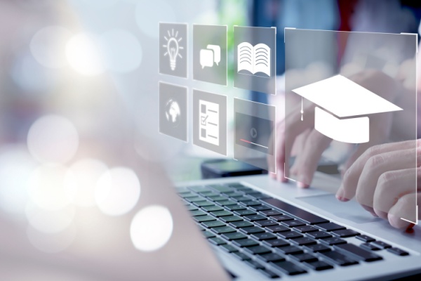 Contributions li�es au dialogue sociale et de formation : plus de transparence 