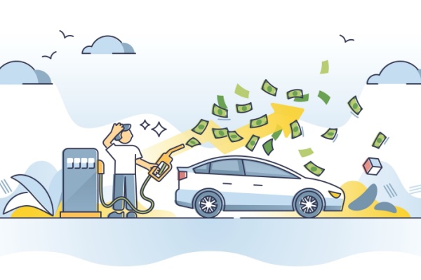 Crise du carburant : les r�ponses du Gouvernement