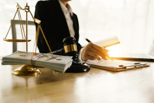 BNC et remboursement d�honoraires : quelle fiscalit� ?