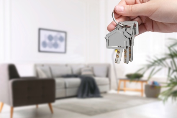 Location meubl�e : du nouveau pour les non-r�sidents