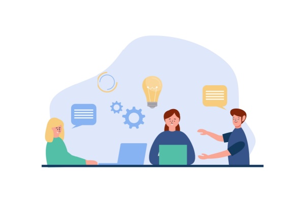 Jeune entreprise innovante � impact : un nouveau statut qui se pr�cise